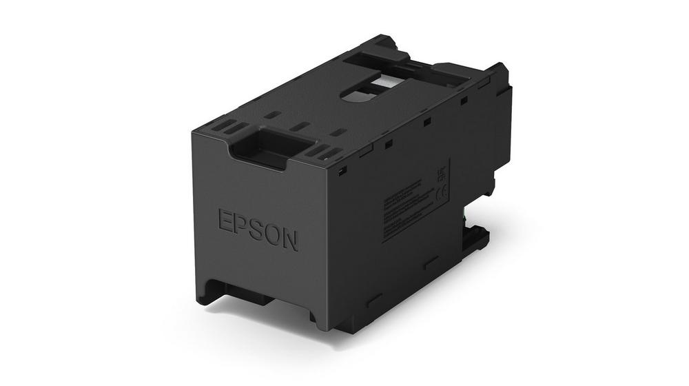Epson WorkForce Pro Wartungsbox