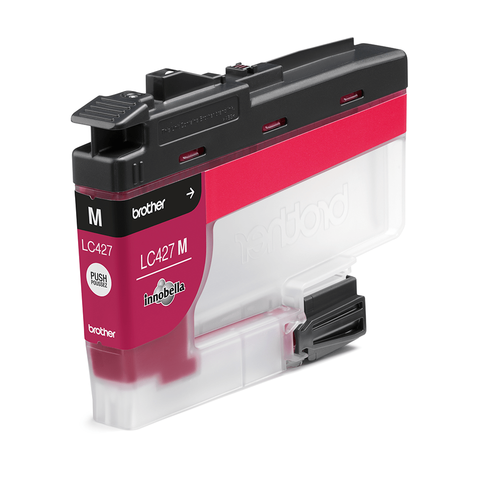 Brother LC427M magenta