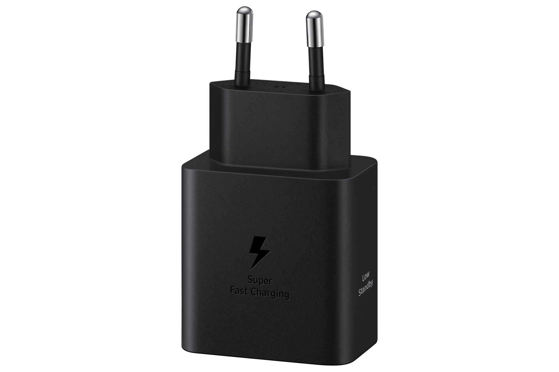 Samsung EP-T4511 Netzteil 45 Watt Fast Charge