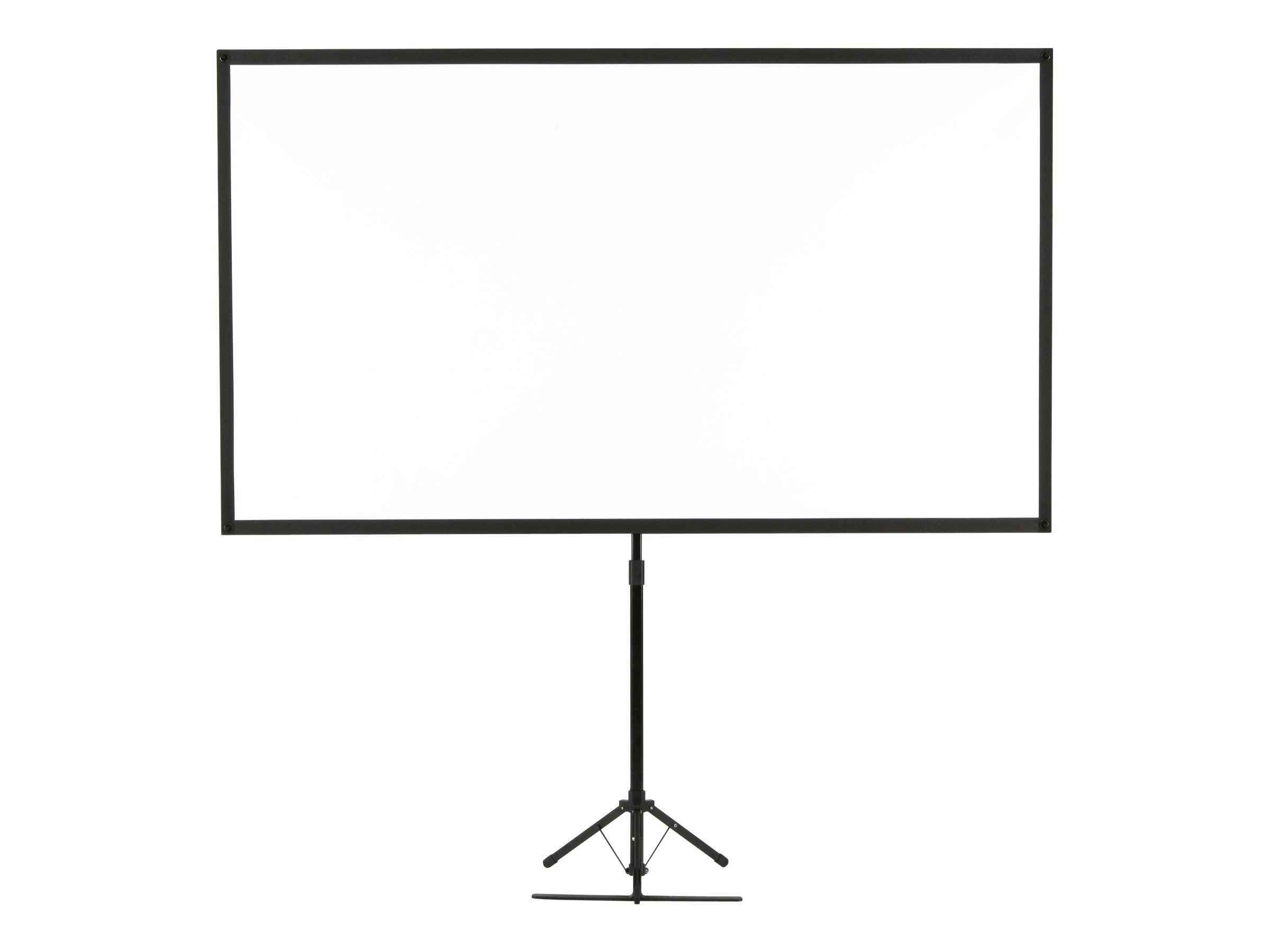 Epson ELPSC21 Stativleinwand X-Type