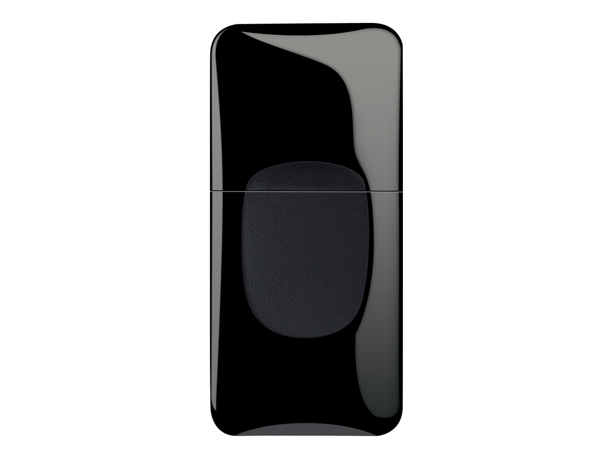 TP-LINK TL-WN823N USB 2.0