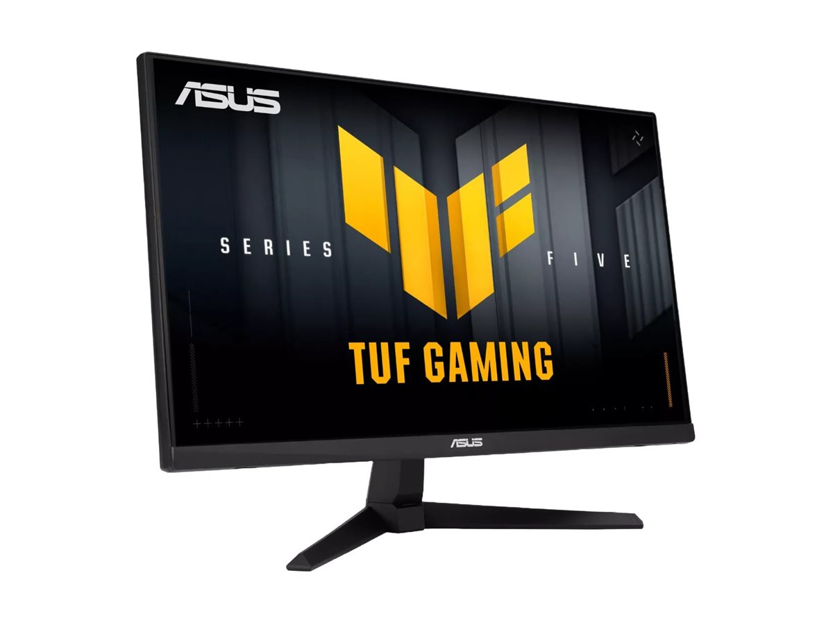 ASUS TUF Gaming VG249QM5A FHD 60.5 cm HDMI DP