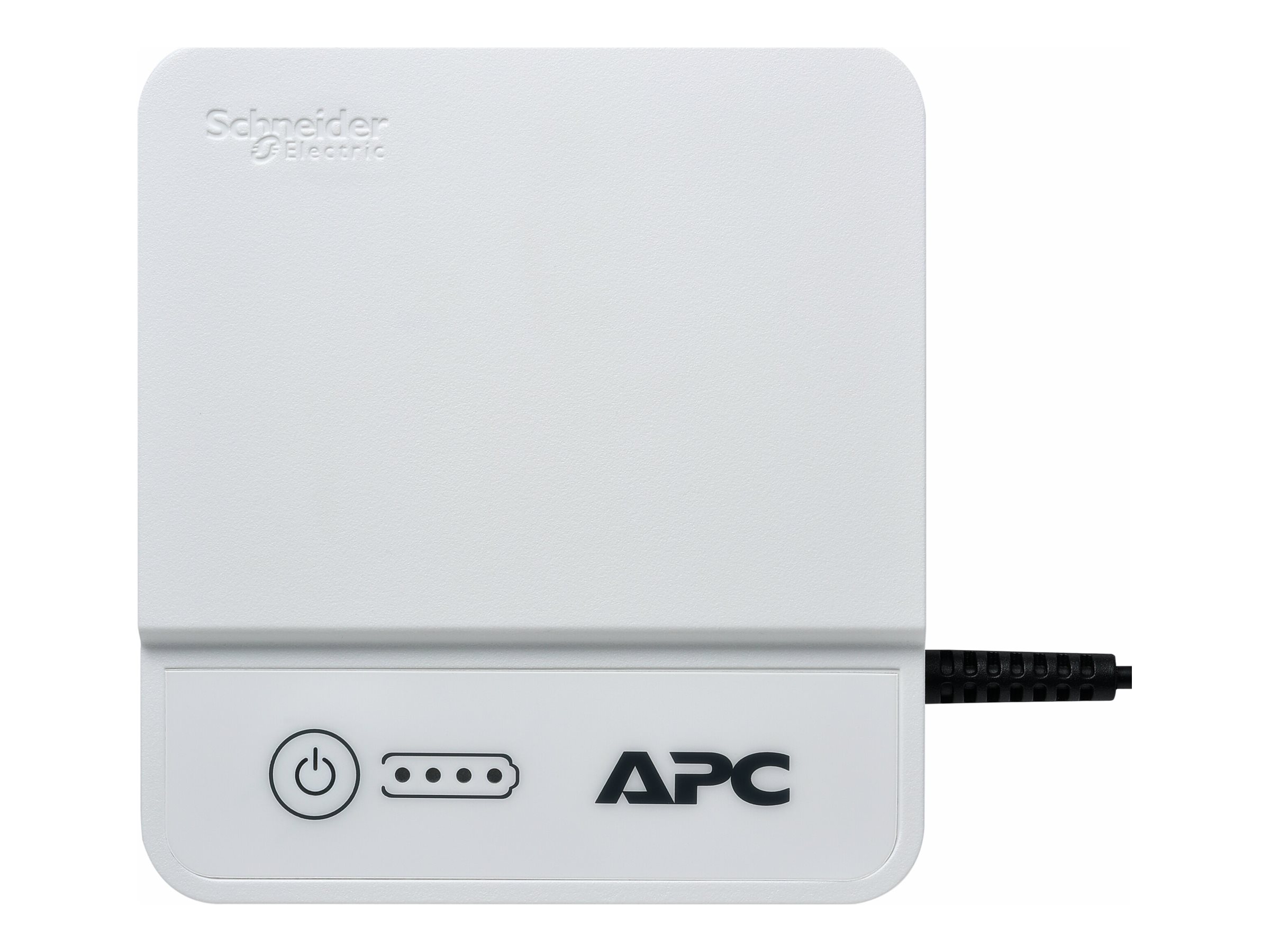 APC Back-UPS Connect 12 V 36 Watt