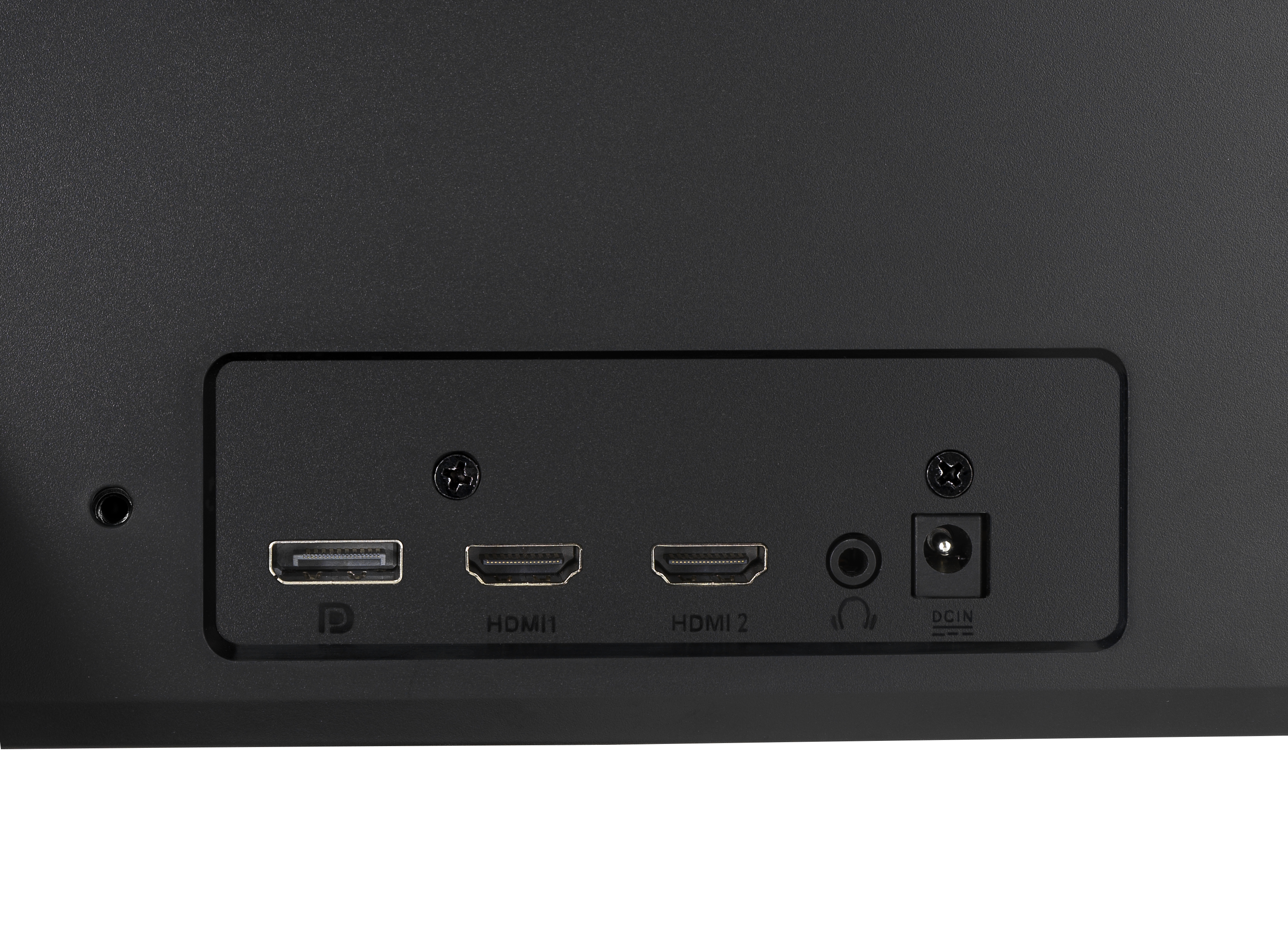 ASUS TUF Gaming VG279Q5R 68.6 cm FHD