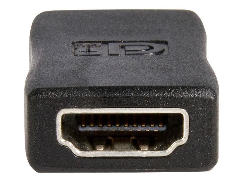StarTech.com DisplayPort auf HDMI Video Adapter