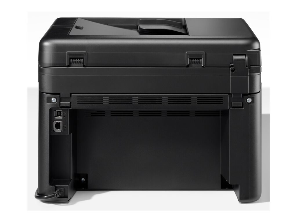Brother DCP-L1660W Multifunktionsdrucker Laser