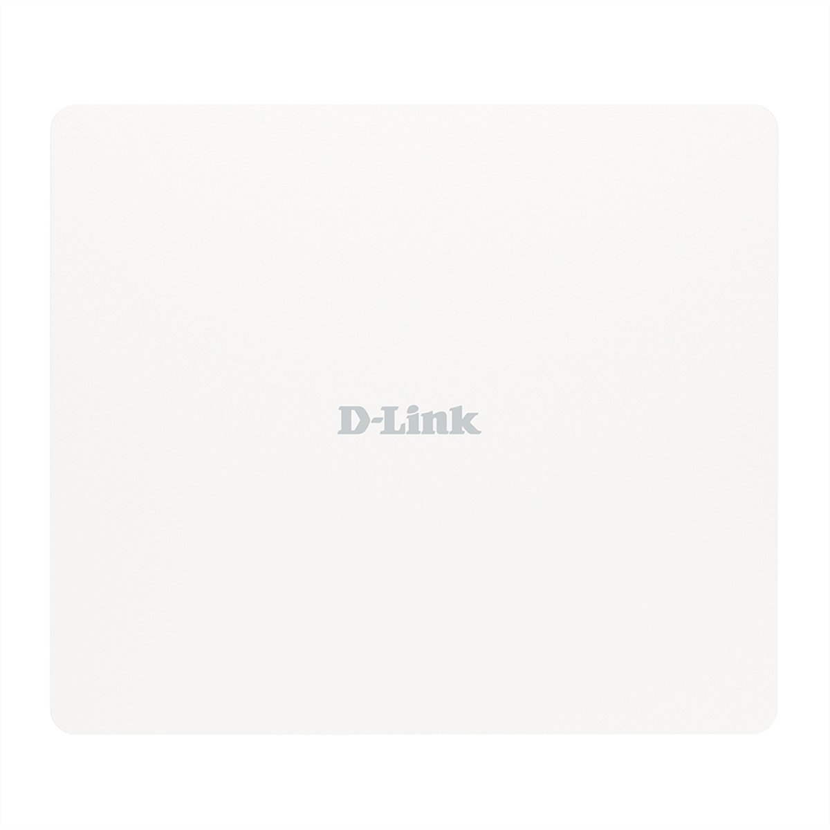 D-Link DAP‑X3060OU Accesspoint Outdoor 2.5 GbE