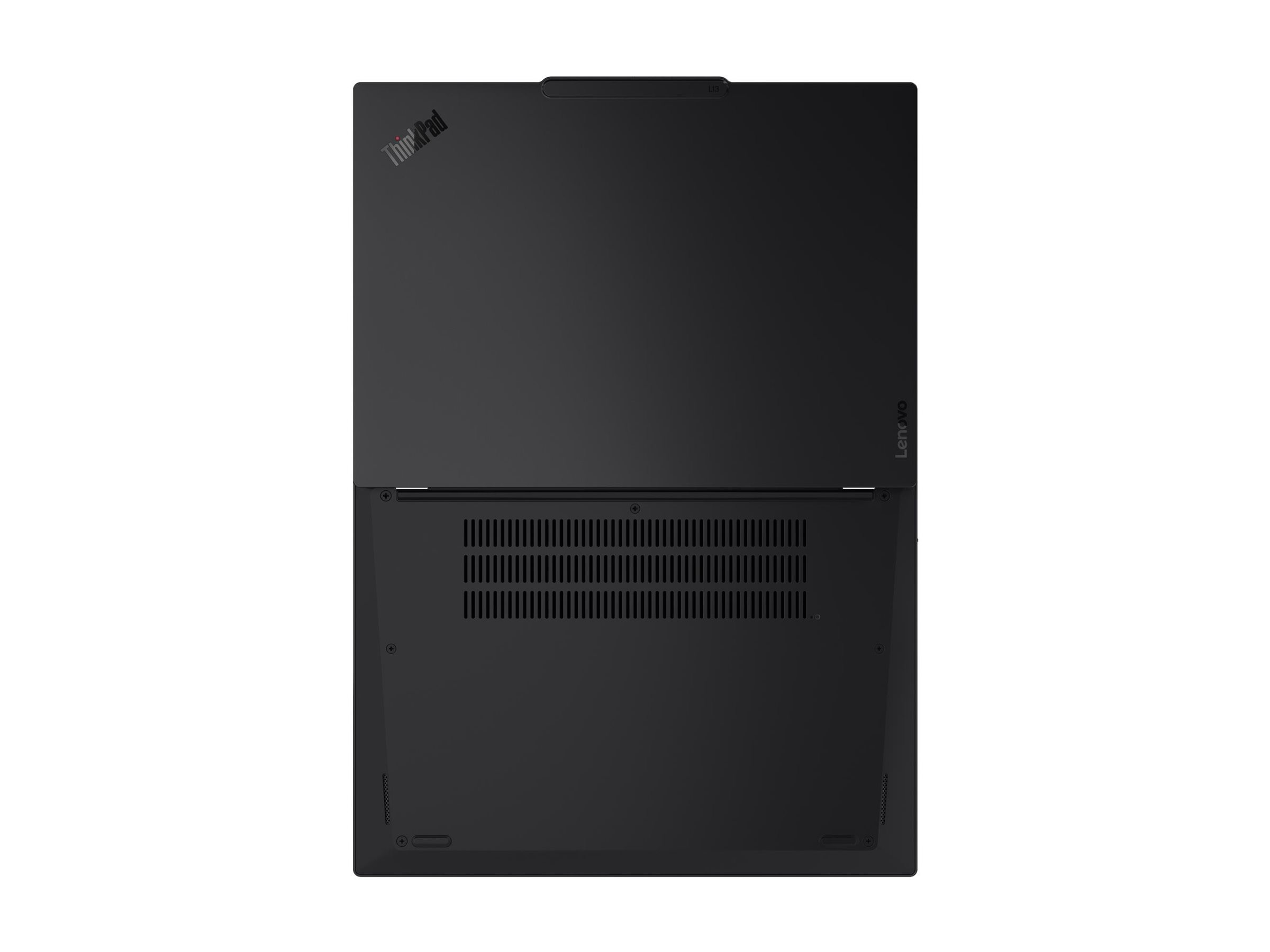 Lenovo ThinkPad L13 Gen 6 13,3 Zoll U5-225U 16 GB 512 GB SSD