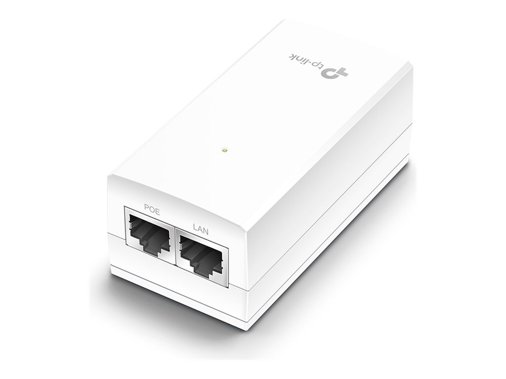 TP-Link TL-POE2412G 24V 12W Passive PoE