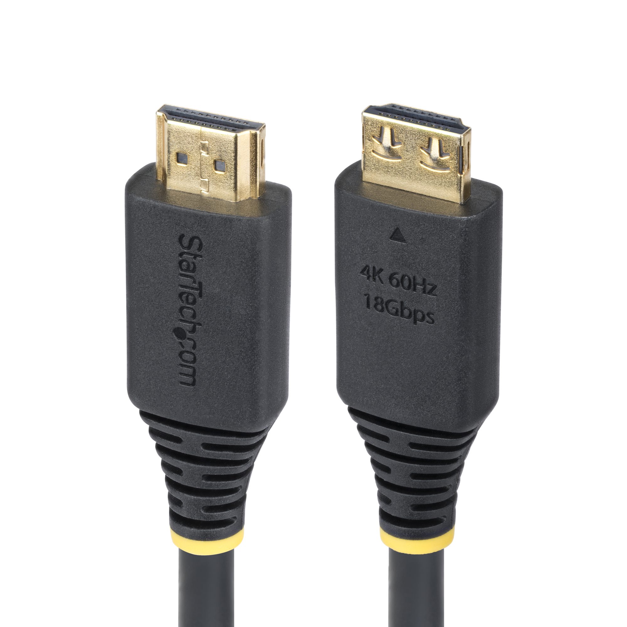 3M HIGHSPEED HDMI CABLE