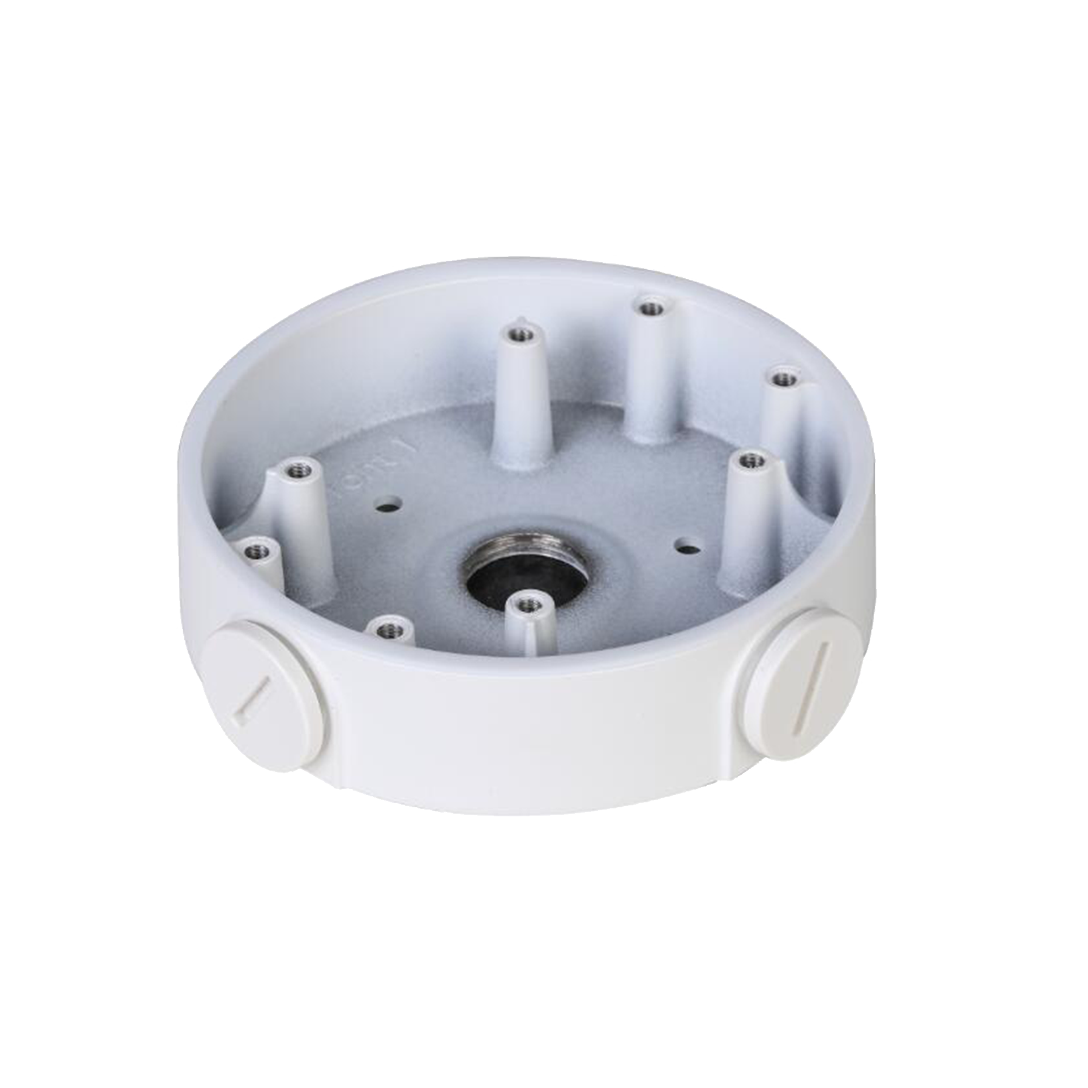 Dahua DH-PFA139 Anschlusskasten