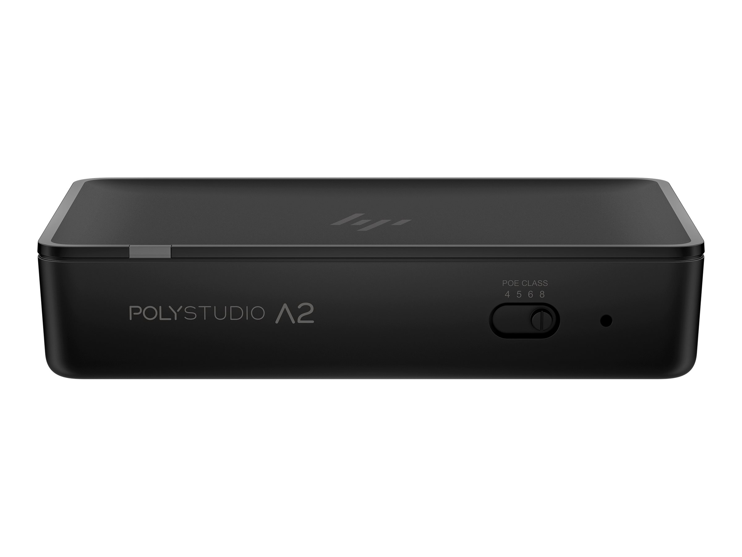 HP Poly Studio A2 Audio Bridge