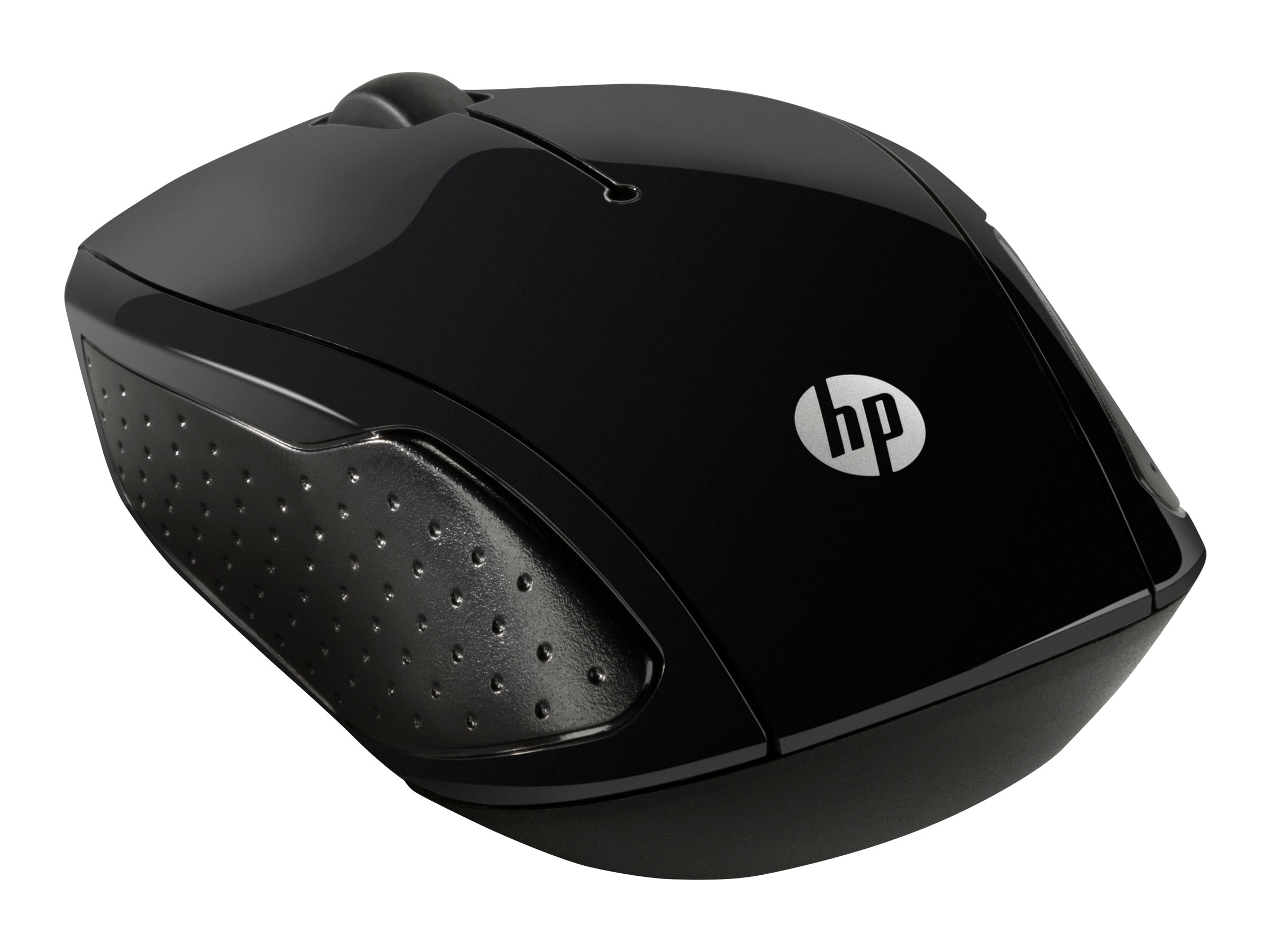 HP 200 Kabellose Maus