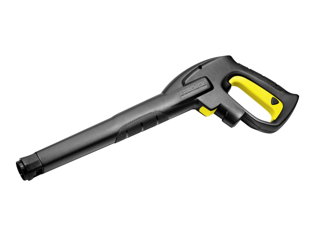 KÄRCHER G180 Q Quick Connect Hochdruckpistole, 1 St