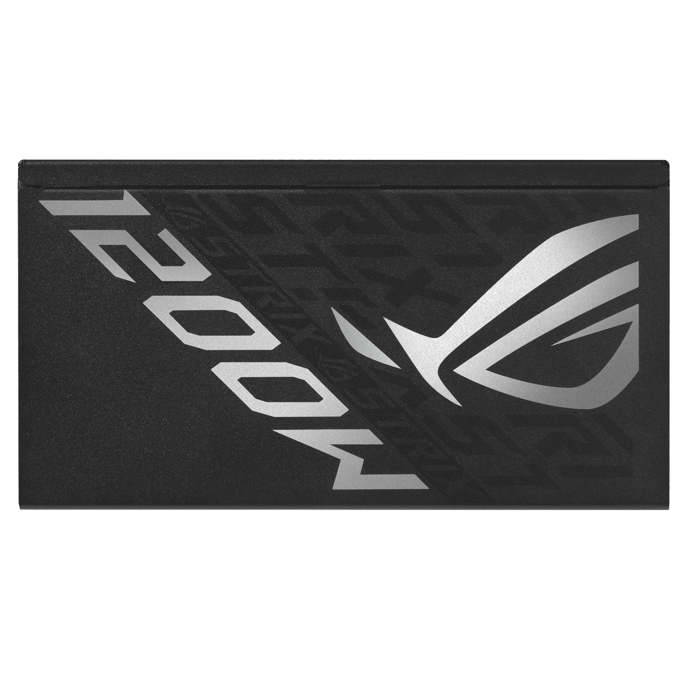 ASUS ROG Strix 1200P Gaming PC-Netzteil