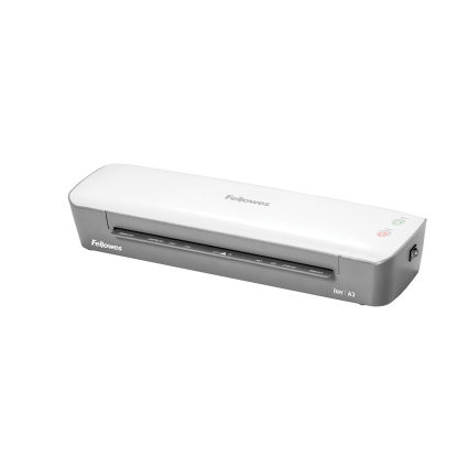 Fellowes Ion A3 Heißlaminierer