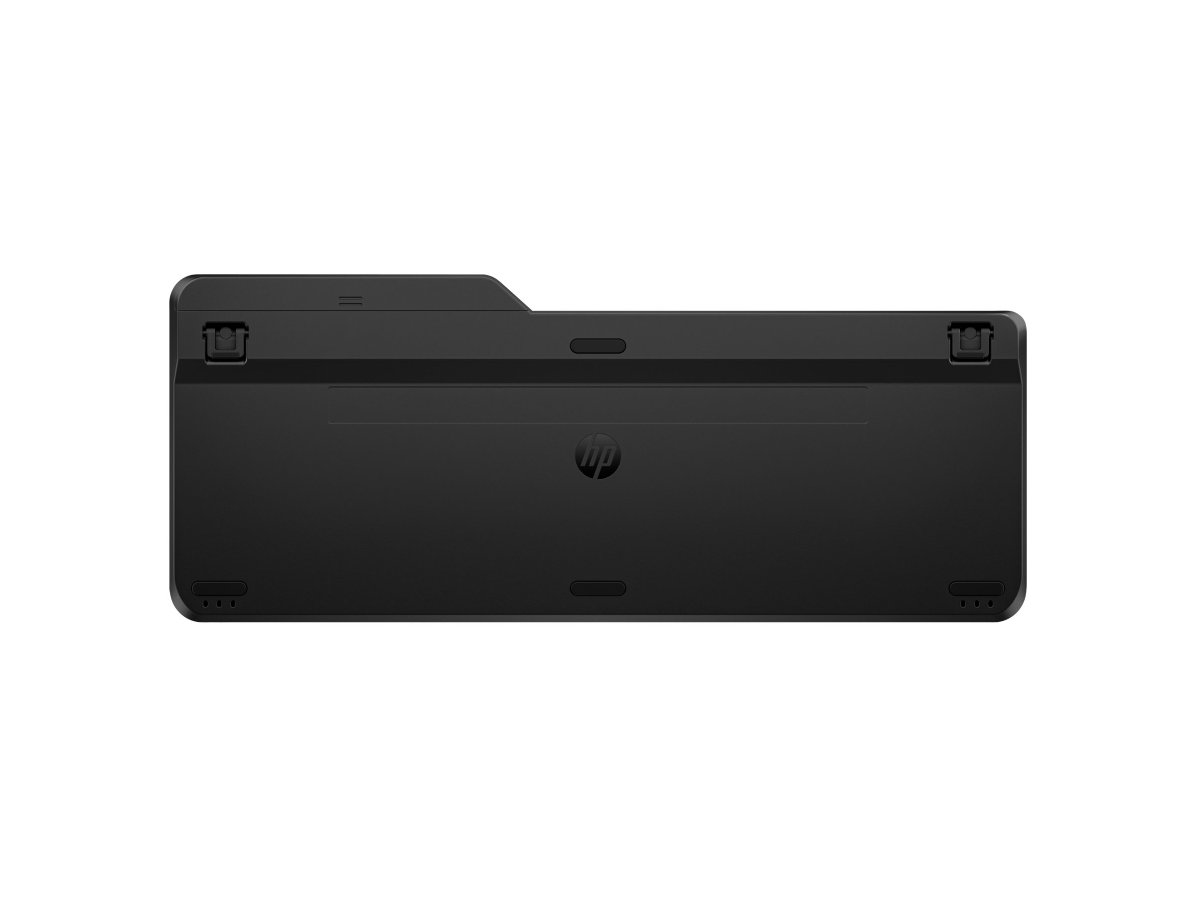 7N7B9AAABB HP 475 Dual Mode Tastatur