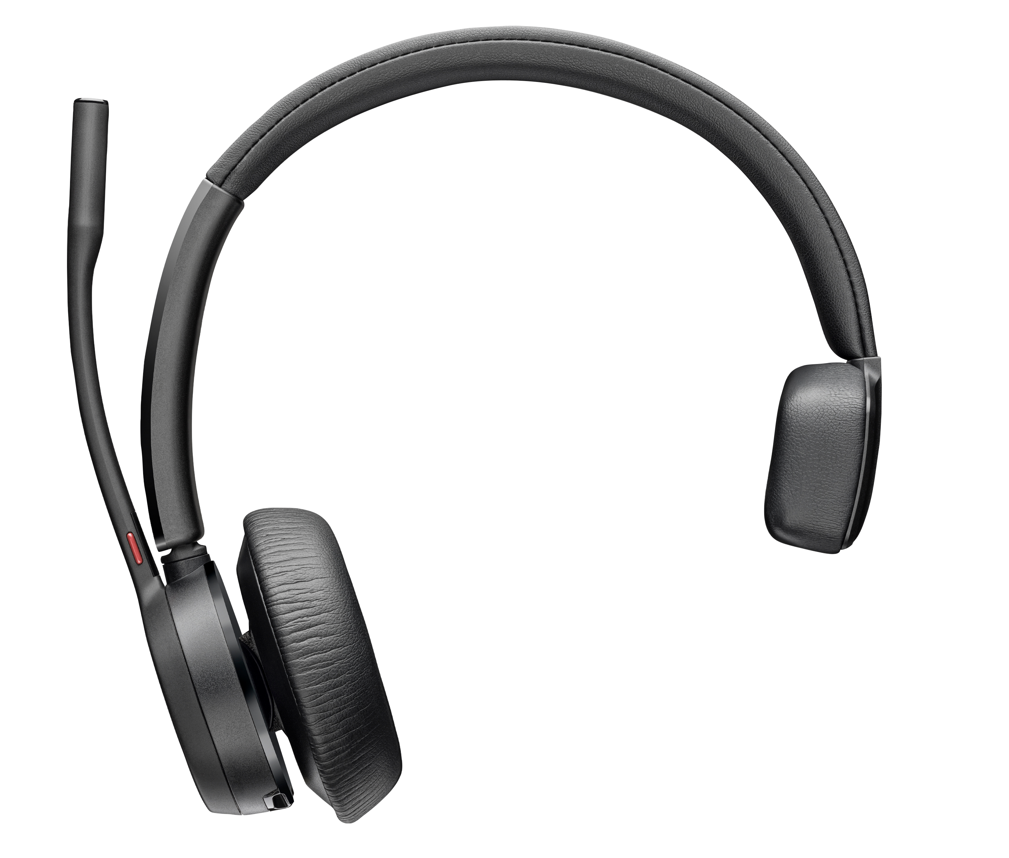 Poly Voyager 4310-M UC