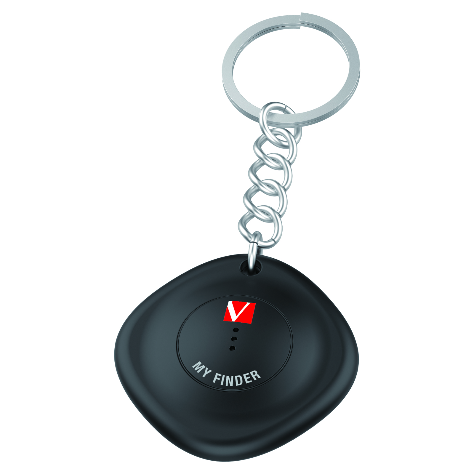 Verbatim My Finder Bluetooth-Tracker