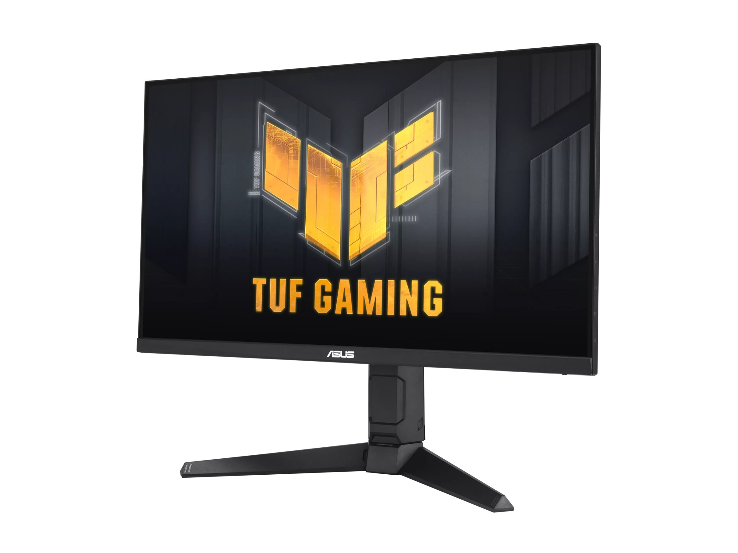 ASUS TUF Gaming VG259QL5A 63.5 cm (25") FHD
