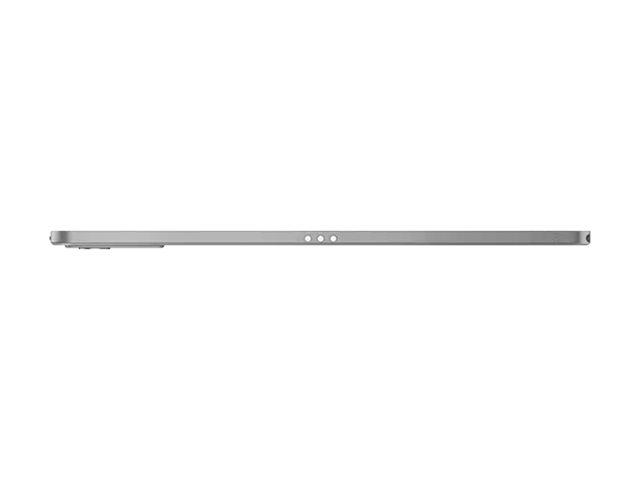 Lenovo Tab K11 Gen 2 11 Zoll 256 GB