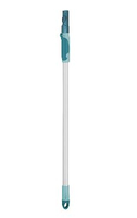 Leifheit Teleskopstiel Easy-Click 75-135cm