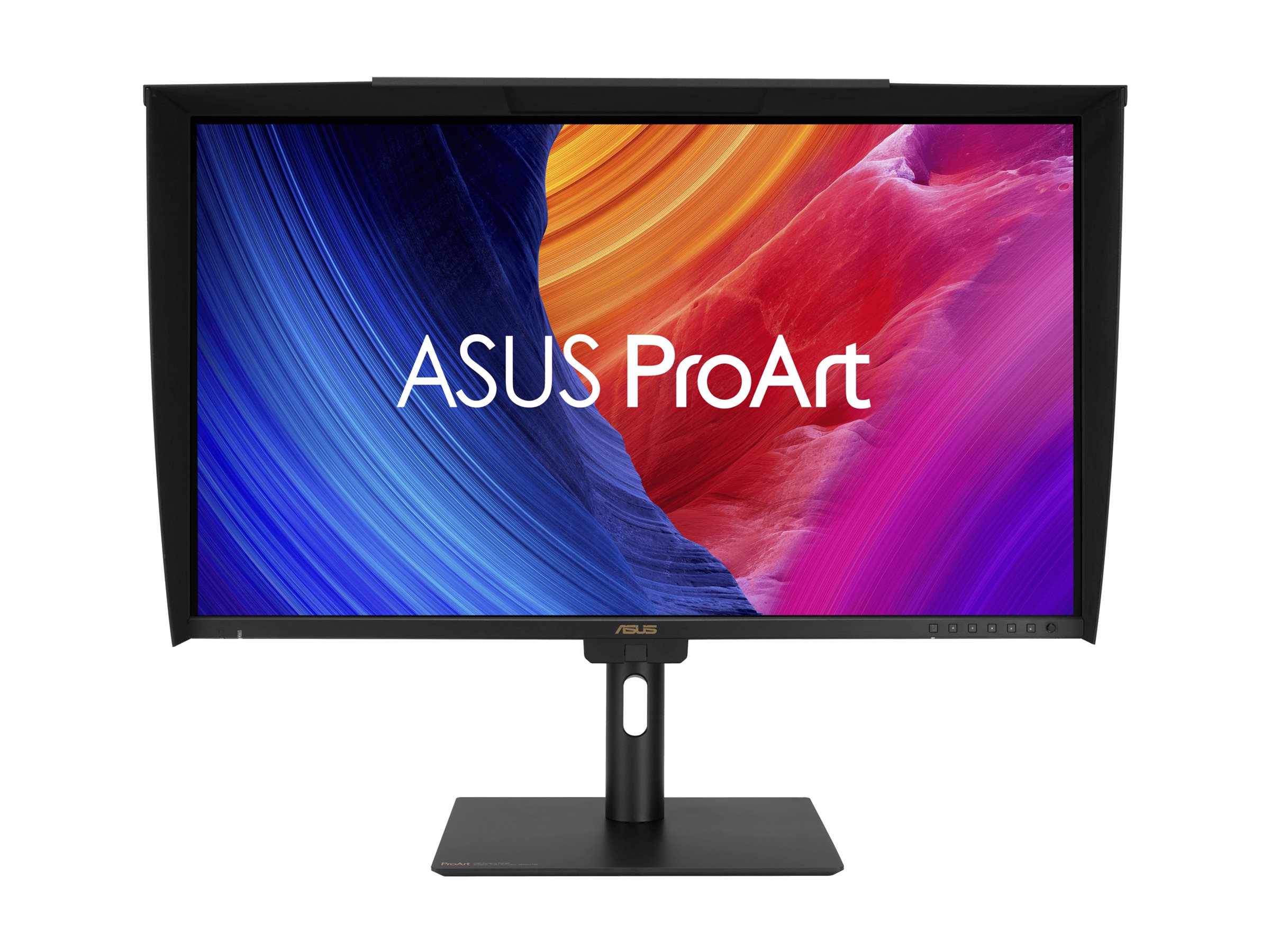 ASUS ProArt PA32UCE LED-Monitor 81.3 cm (32")