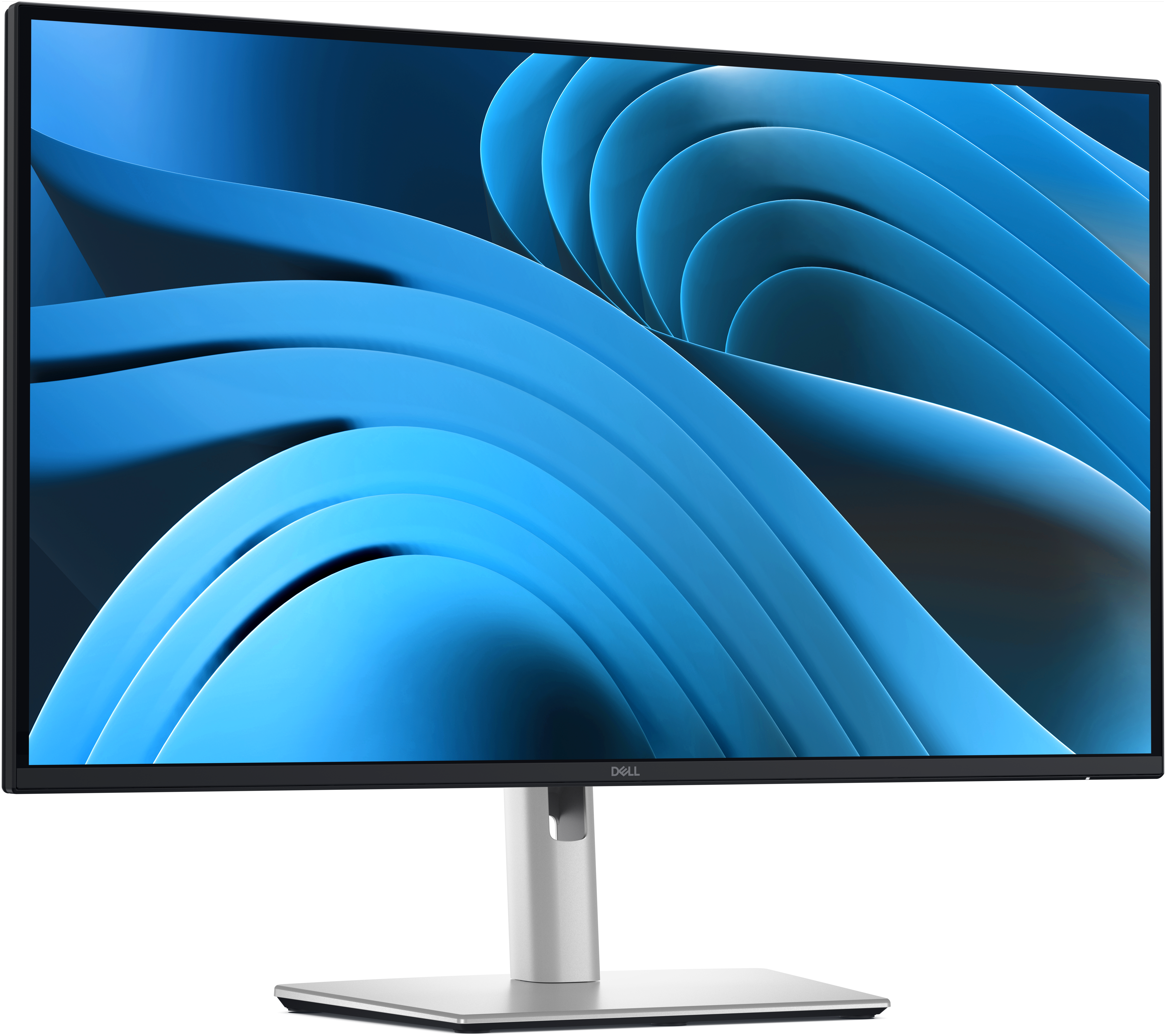Dell Pro Plus P2725QE 27 Zoll IPS HDMI