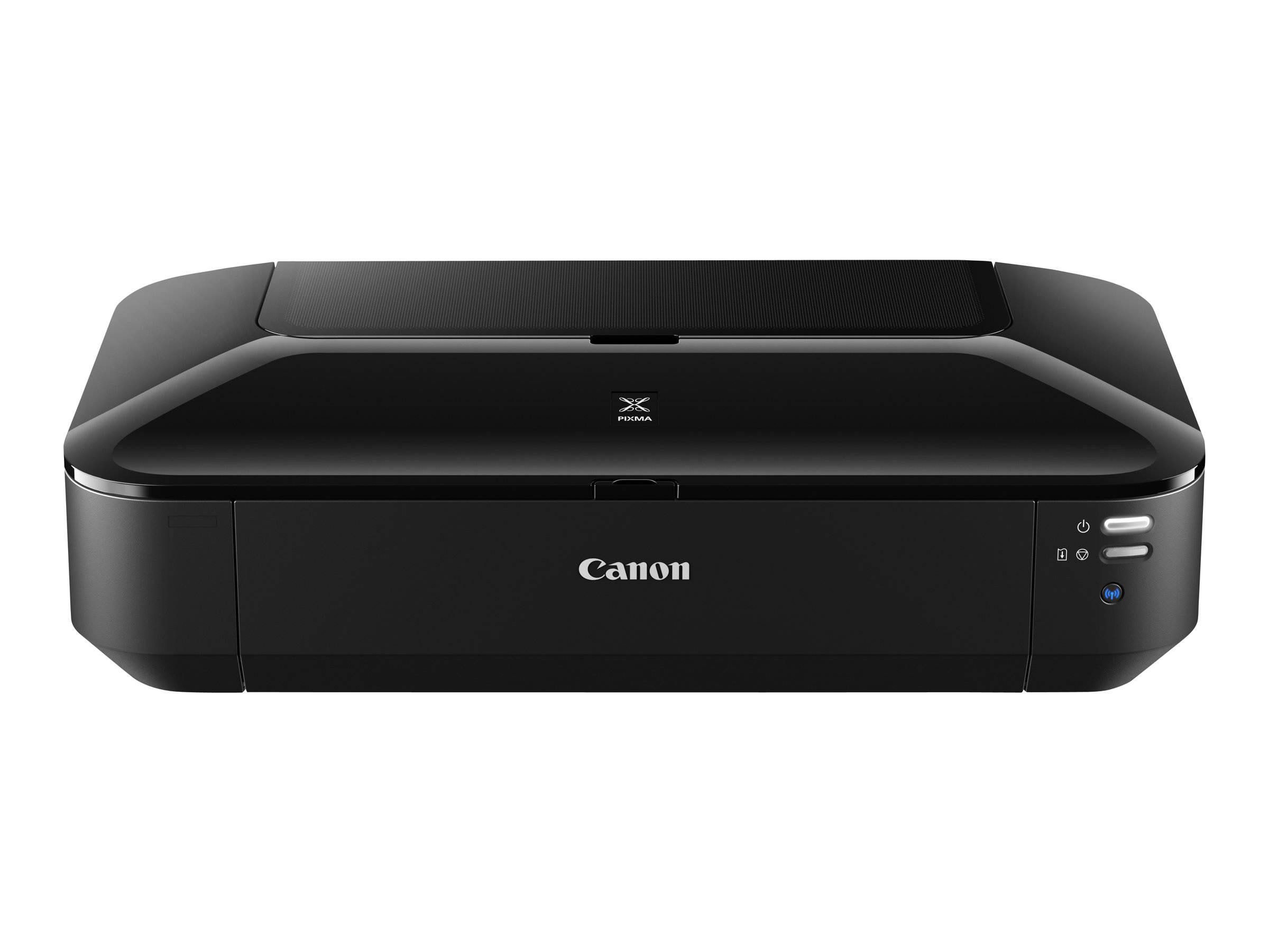 Canon PIXMA iX6850 A3 Drucker Farbe Tintenstrahl