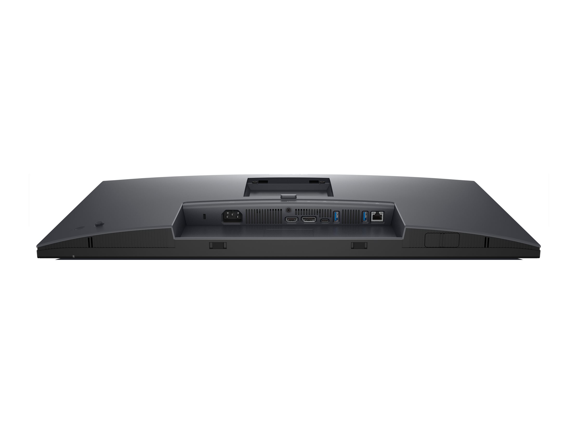 Dell Pro Plus P2725QE 27 Zoll IPS HDMI