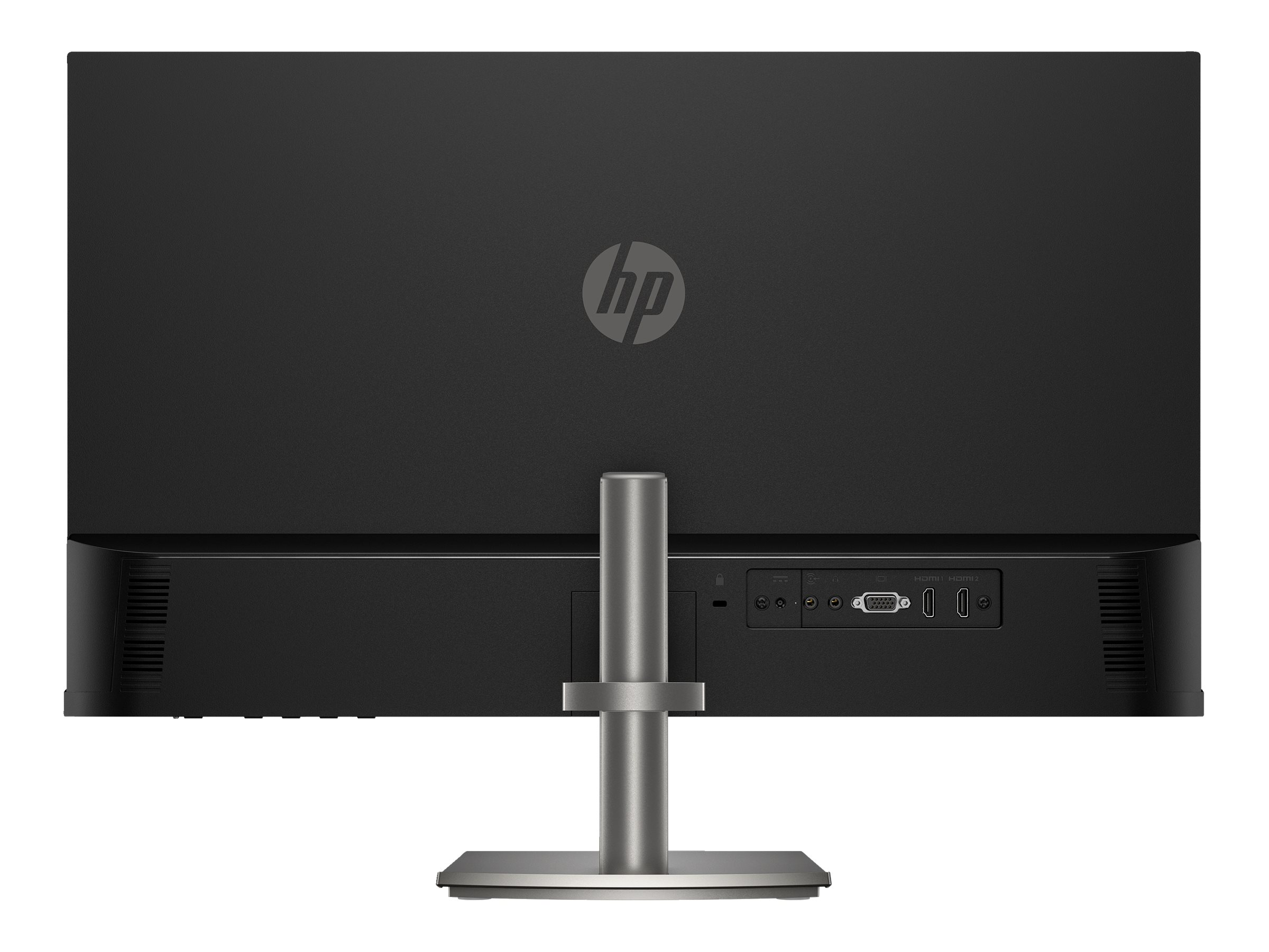 HP 527da 27 Zoll IPS FHD 100 Hz