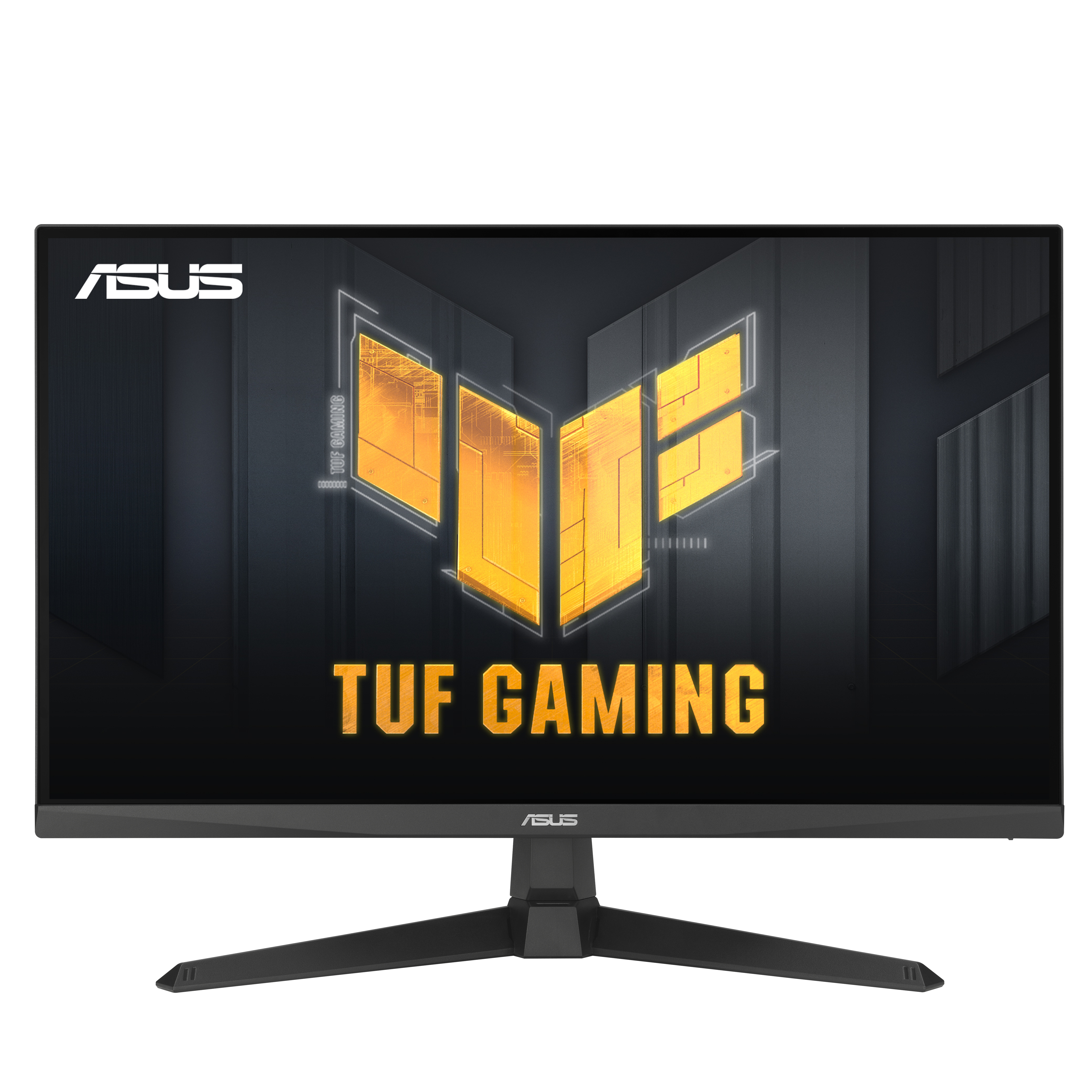ASUS TUF Gaming VG279QE5A 27 Zoll LED