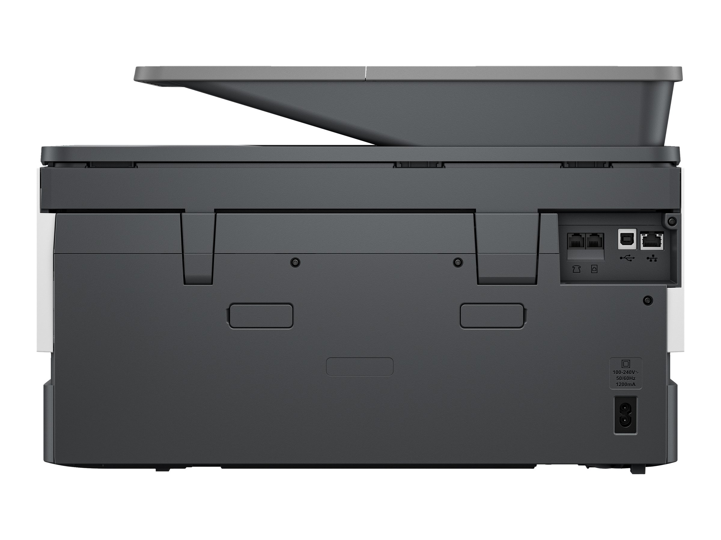 HP OfficeJet Pro 9120b