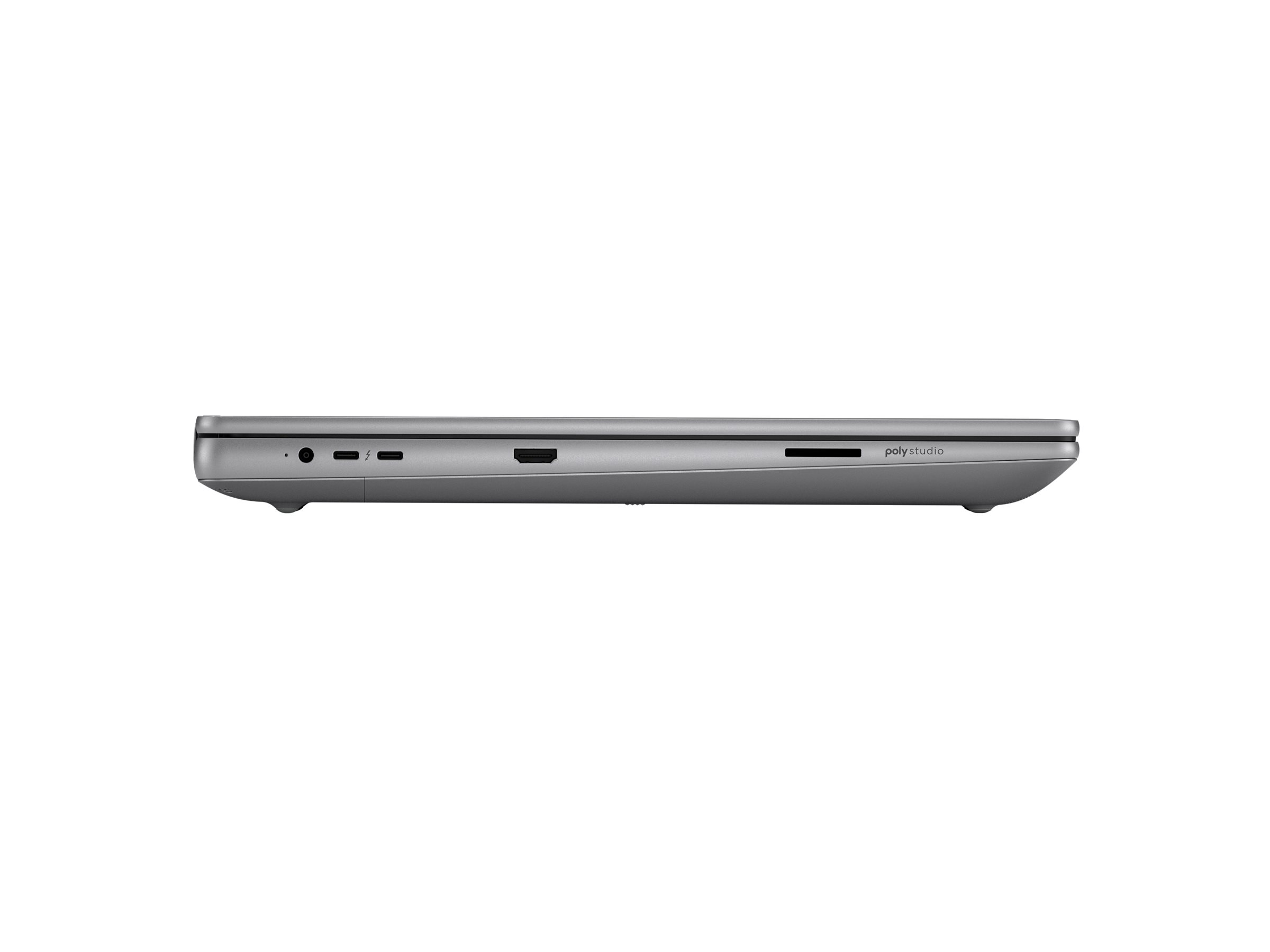 HP ZBook Fury G1i 18 Intel Core Ultra 9 285HX 45,72cm 18Zoll WQXGA 64GB 2TB NVIDIA RTX PRO 3000 12GB W11P 3Y War DE