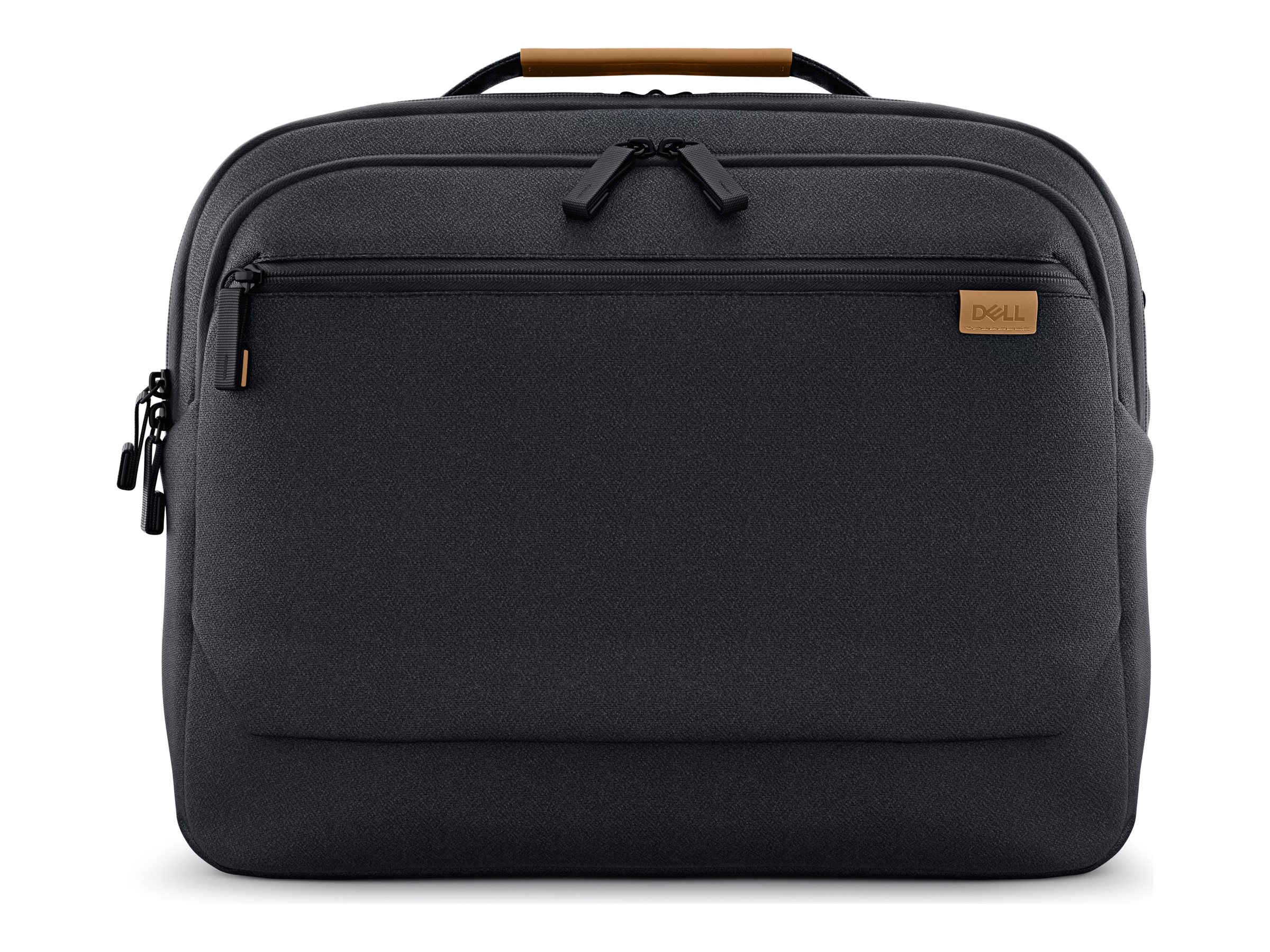 Dell EcoLoop Premier Briefcase 14-16