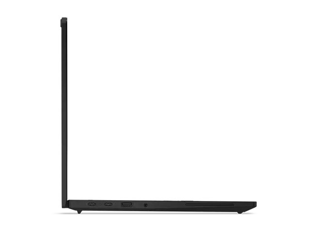 Lenovo ThinkPad L13 Gen 6 13,3 Zoll U5-225U 16 GB 512 GB SSD