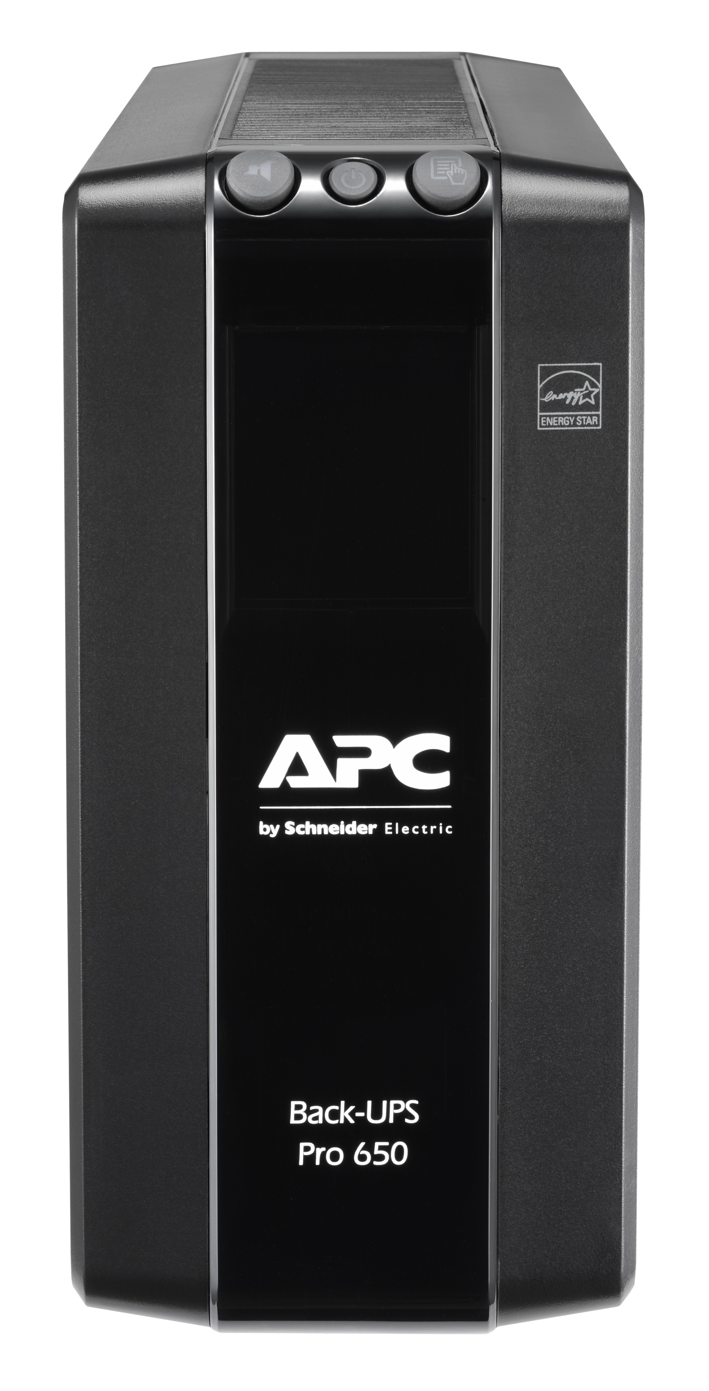 APC Back-UPS Pro BR650MI 650VA 390W