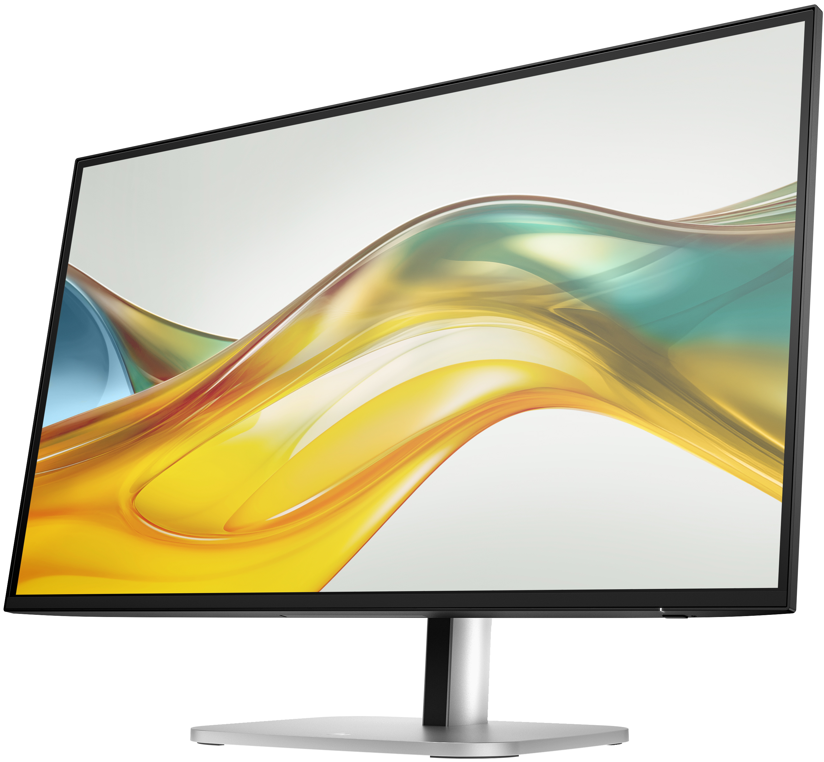 HP 527pq 27 Zoll WQHD 100 Hz