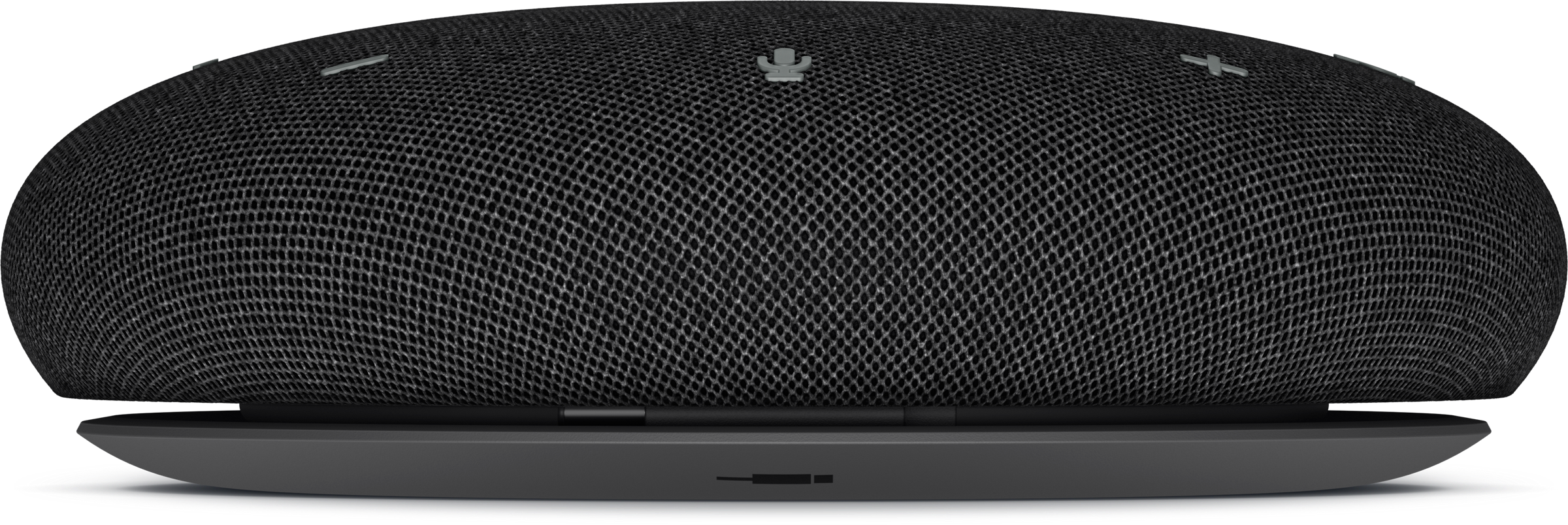 Dell Pro SP325 Freisprechtelefon Kabelgebunden