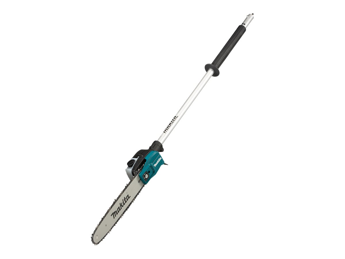 Makita EY403MP Kettensägenaufsatz 30 cm 1207 mm