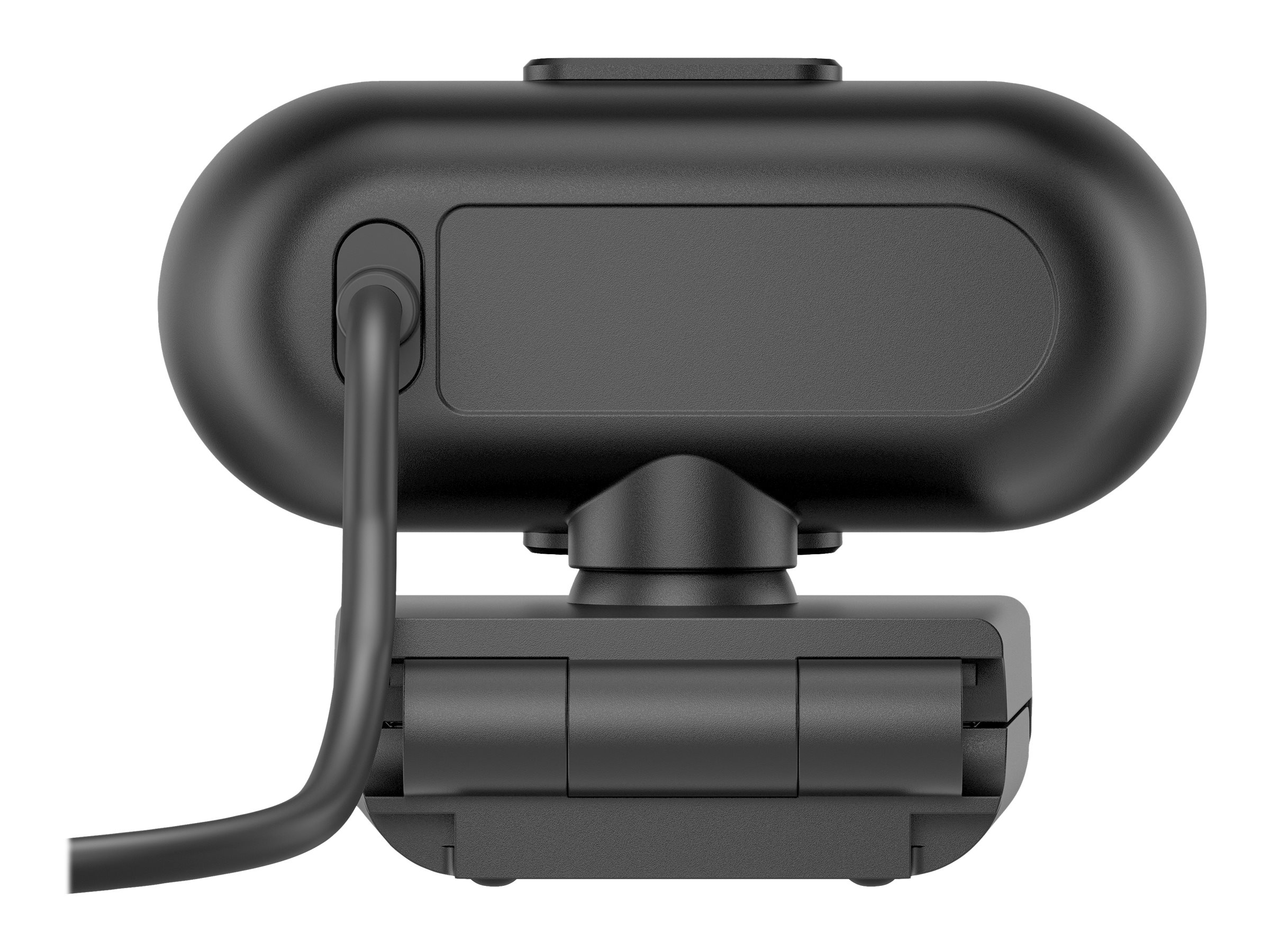 HP 320 Webcam Full HD