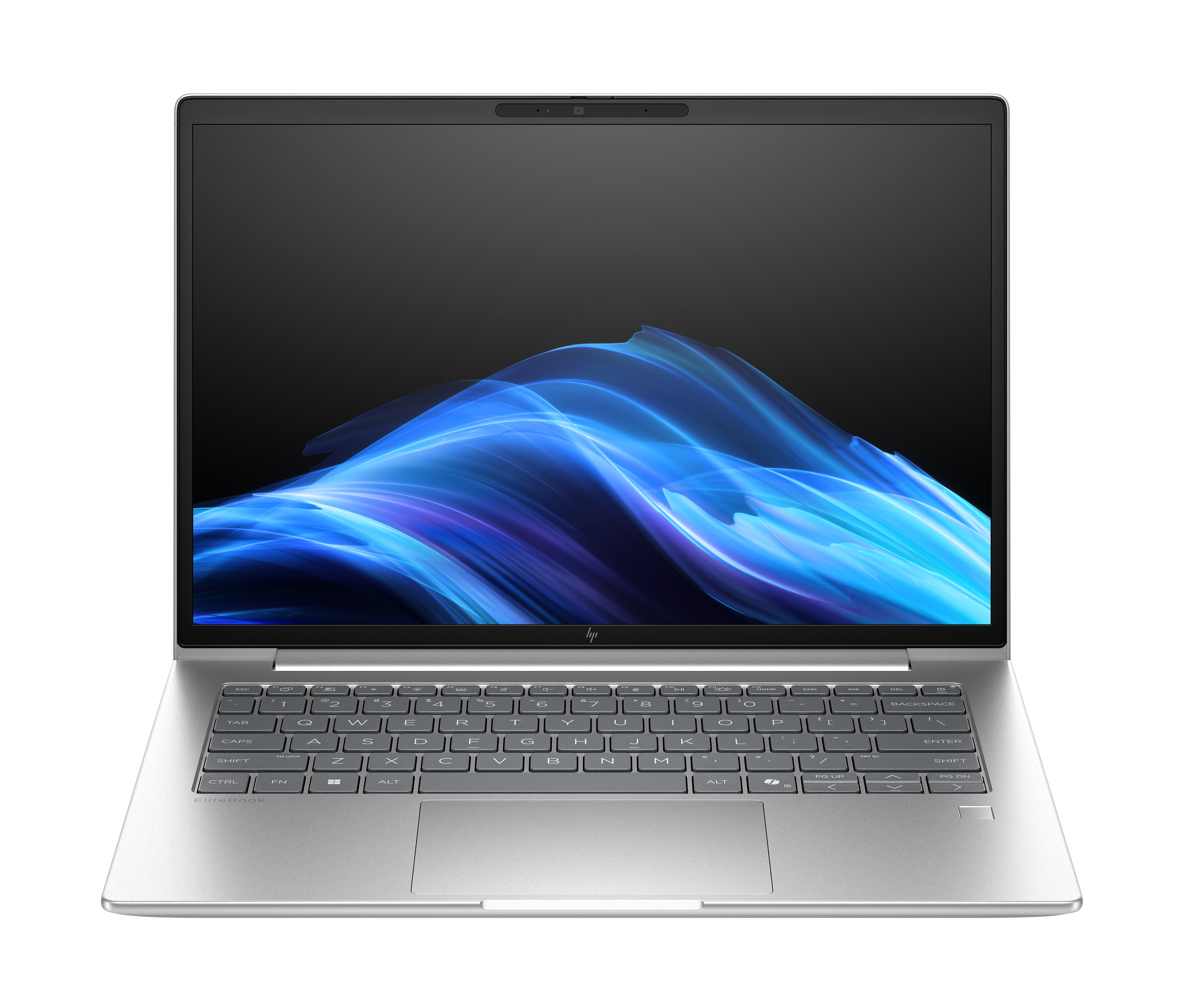 HP EliteBook 6 G1a 14 Zoll Ryzen 7 250 32GB 1TB SSD