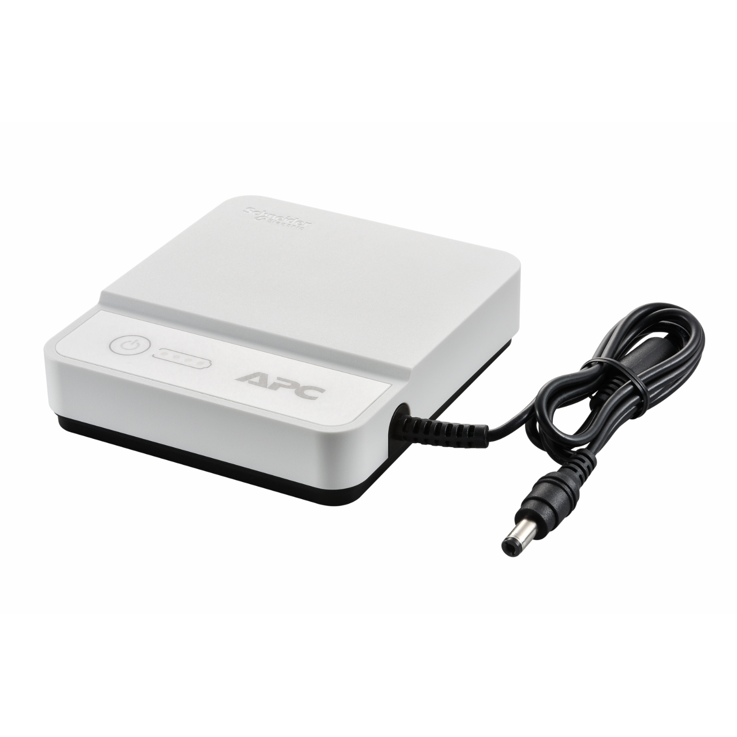 APC Back-UPS Connect 12 V 36 Watt