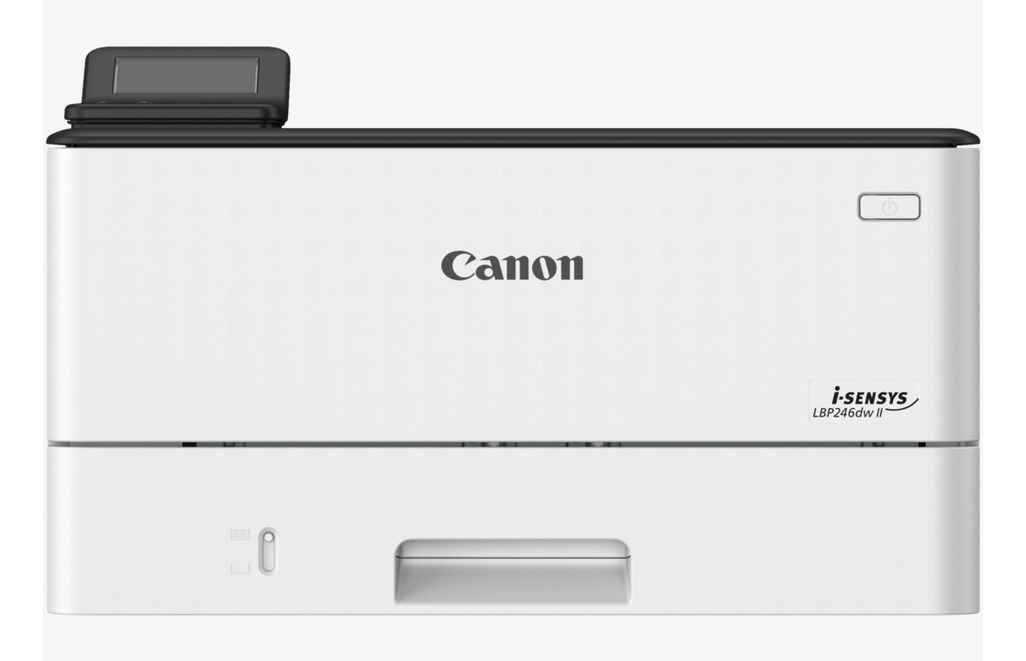 Canon i‑SENSYS LBP246dw II s/w Duplex