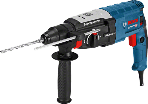 Bosch GBH 2-28 Professional
