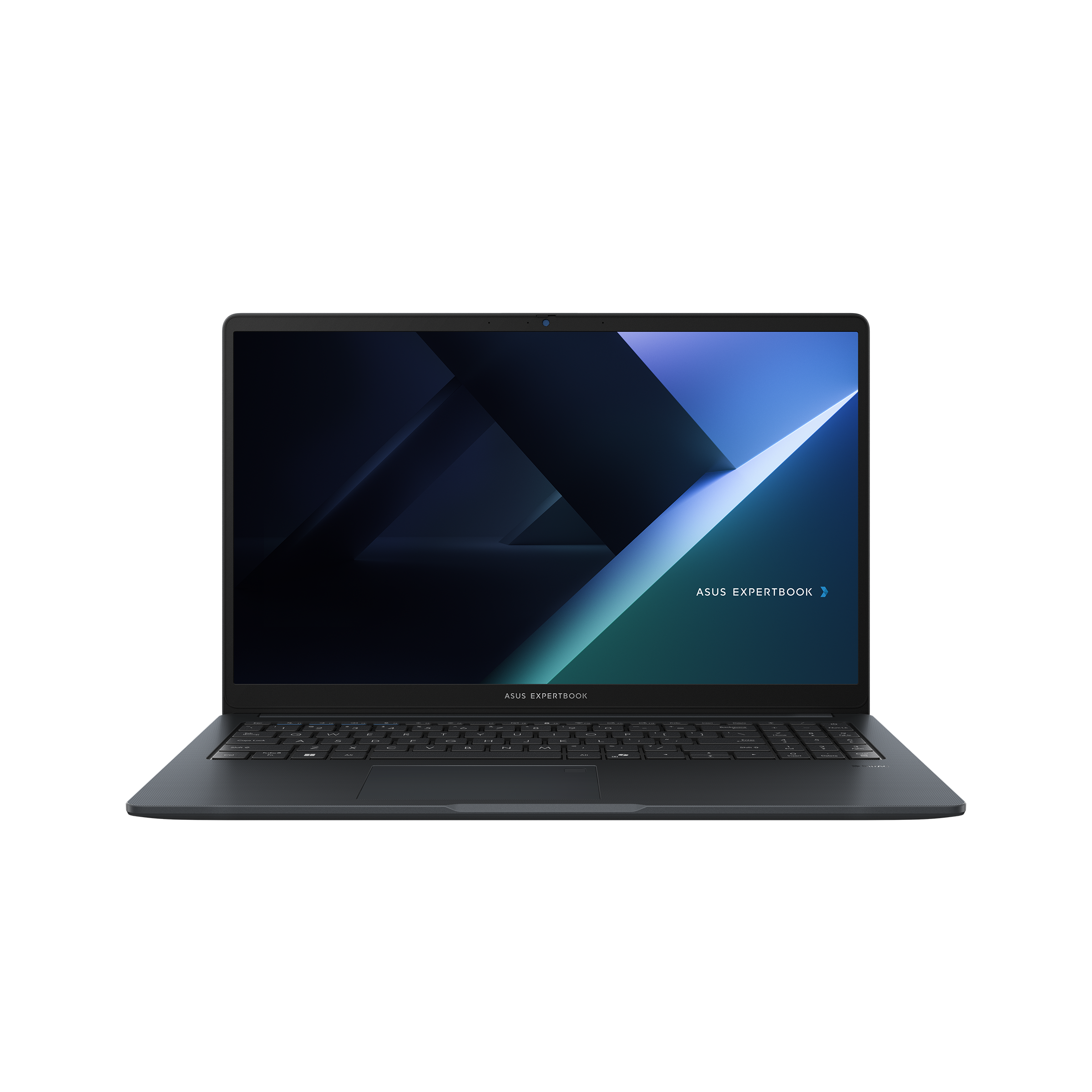 ASUS ExpertBook B1 i7-13620H 16GB RAM 512GB SSD 15.6 Zoll