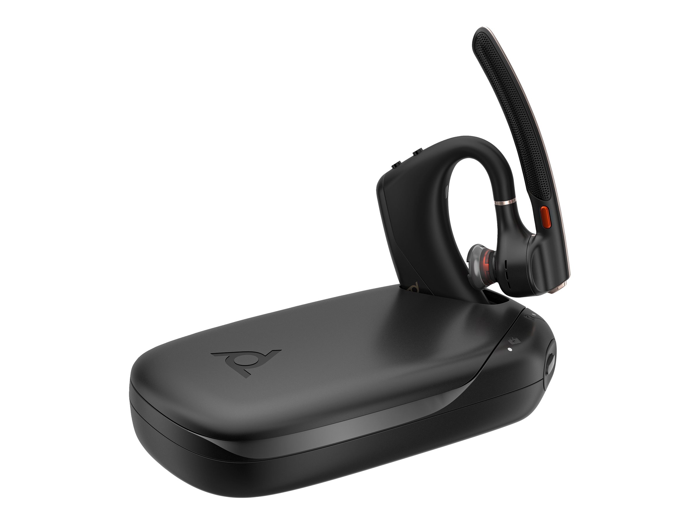 HP Poly Voyager Legend 50-M UC-zertifiziert Bluetooth In-Ear