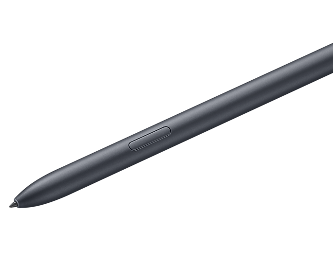 Samsung S Pen EJ-PT730 Galaxy Tab S7 FE schwarz