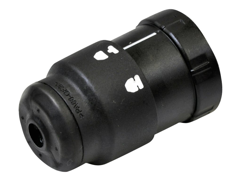 Makita Bohrfutter SDS-plus 199138-7 für Makita DHR281ZJ