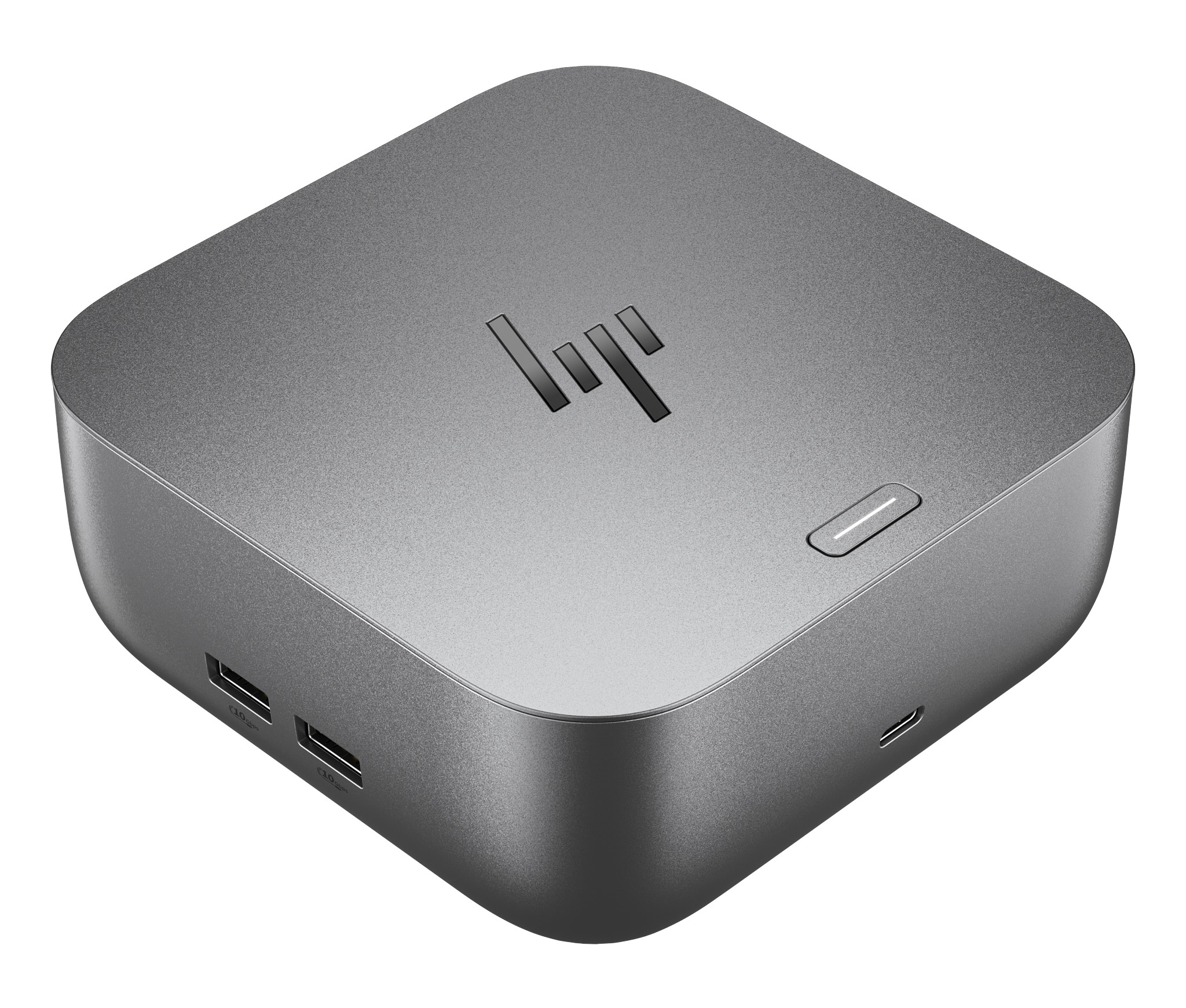 HP Ultra Dock G6 280W Thunderbolt 4